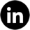 Linkedin lien Elisa