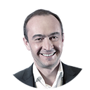 Ciberseguridad: ¡Protégete!