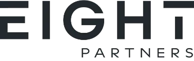 EIGHT Digital Patners