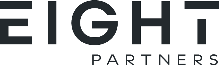 EIGHT Partners